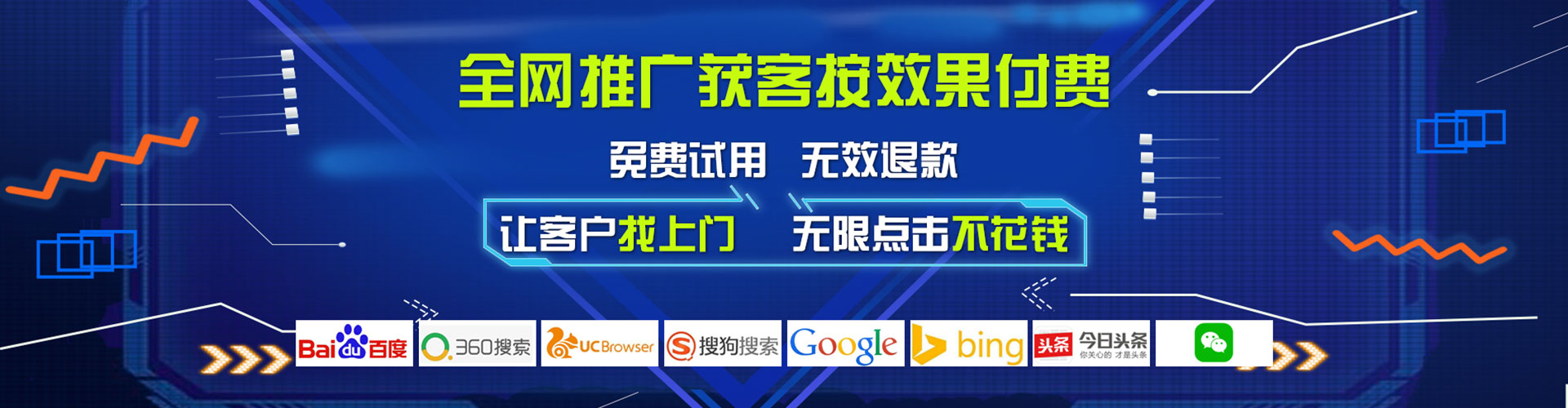 娄烦信息流开户