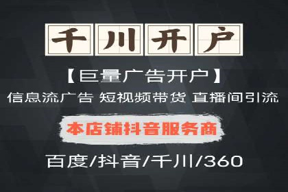 高效SEM托管服务：成功案例深度解析
